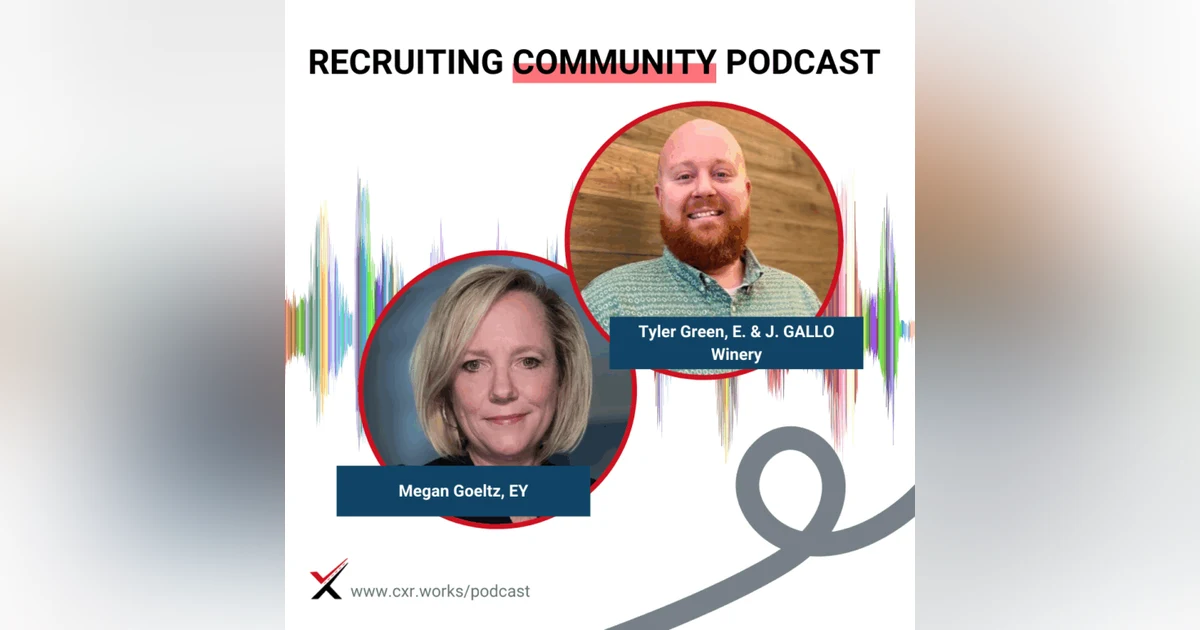 AI Interview Research