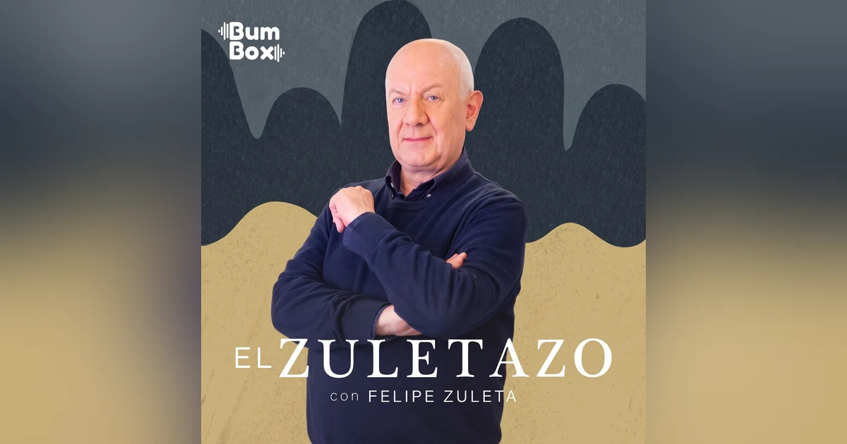 El Zuletazo