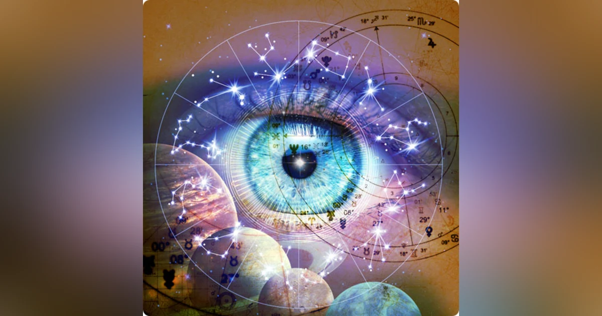 What is the True Nature of Time and Space?