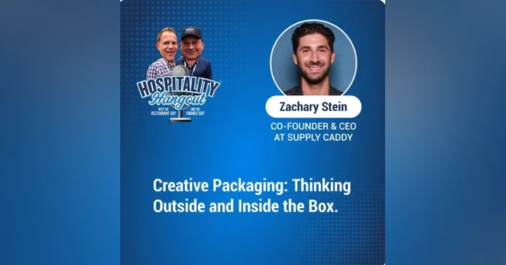 image for Packaging as a Key Ingredient in Brand Identity