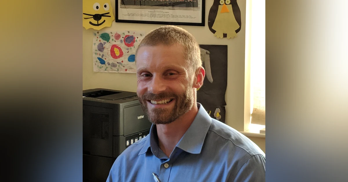 #006  From Army Doctor To Rural GP - Dr Mike Brookes