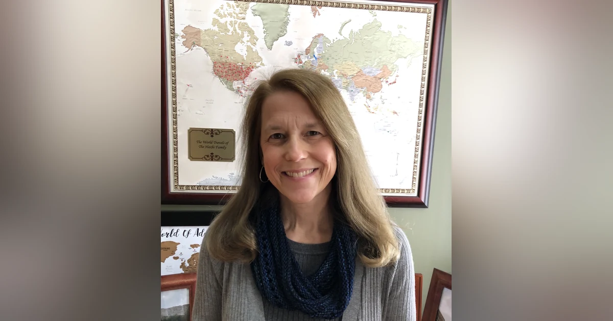 Episode #367: Jessica Lee Haxhi