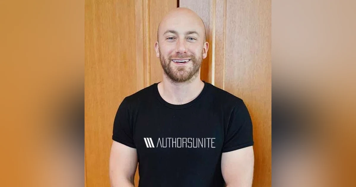How did 4,000 Creators Become Best Selling Authors and Get Thousands of Book Sales?