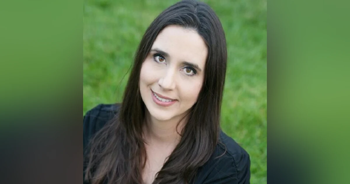 Drive Profitability through Accounting | Shawnna Weber, CEO Edgewood Business Solutions