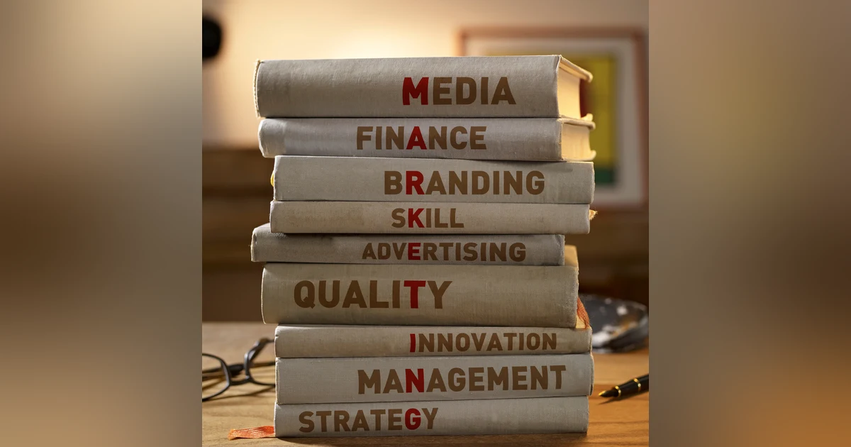 From Book to Clients: Learn How to Market Your Book Authentically with Judy M. Baker