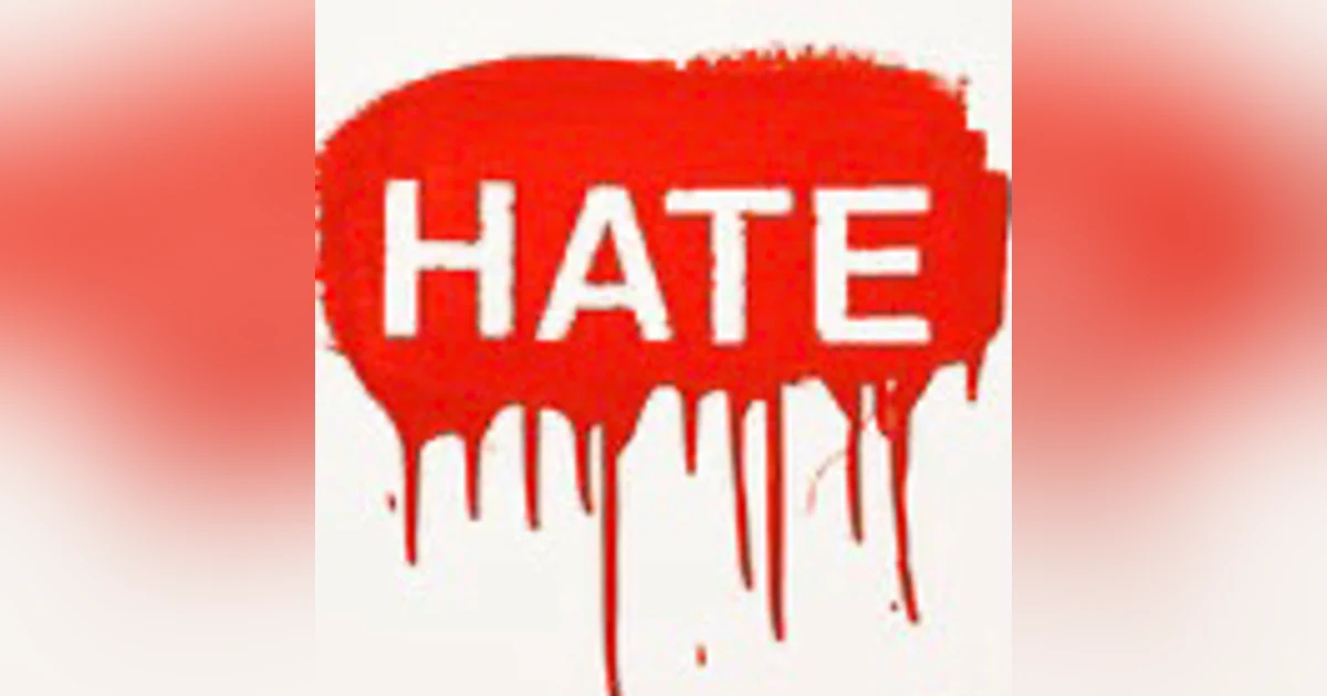 Hate Studies Institute, Gonzaga University. In conversation with Kristine Hoover, Director