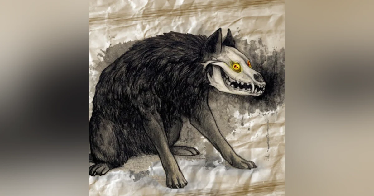 Historias de Miedo Abril 15 2020 DON RAMÓN EL NAHUAL