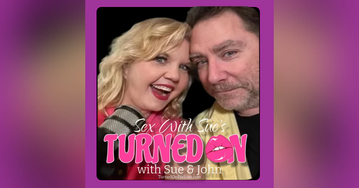 BONUS: The Darwin Awards: Sex Edition The Frisky Friday Files