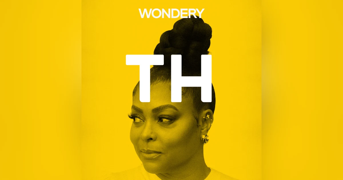 Taraji P. Henson