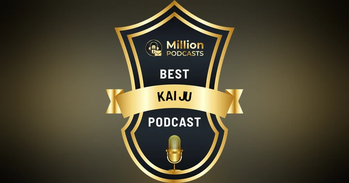 image for Million Podcasts