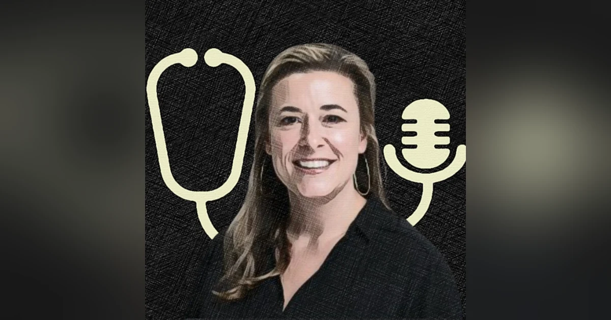 #123: Beyond Clinical Practice: Harnessing Your Secret Veterinary Superpowers For A Diverse Career, And Leveraging Tough Times To Fight Self-Limiting Beliefs. With Dr Stephanie Morley