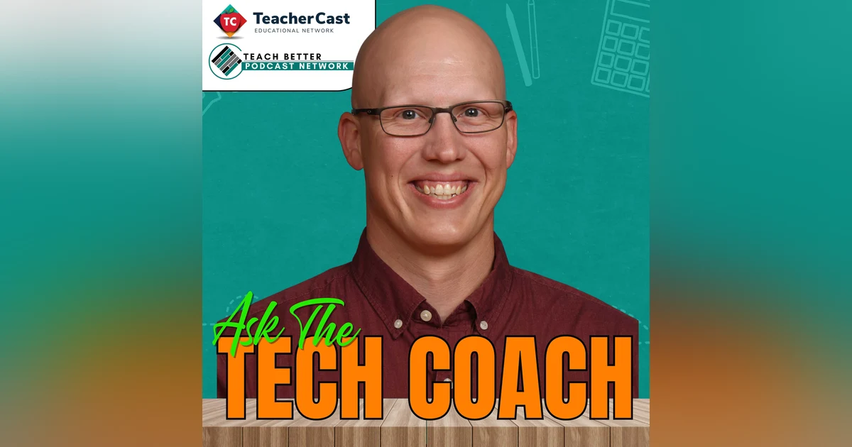 Does Your School Need an A.I. Advisory Team?