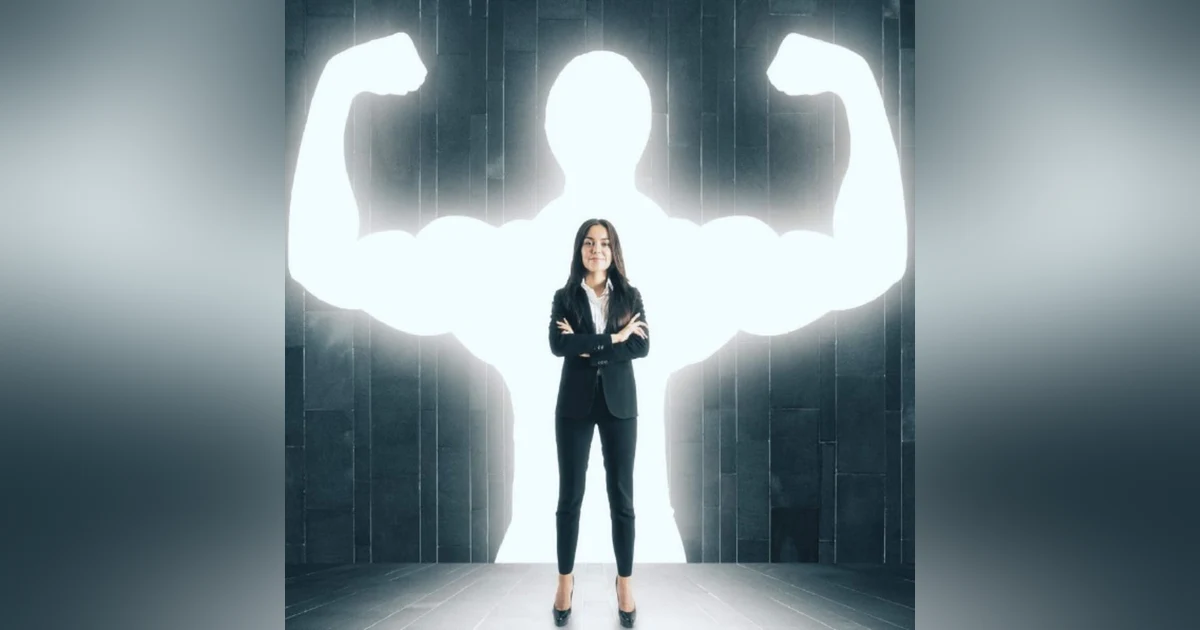 Building Leaders from THE INSIDE- OUT