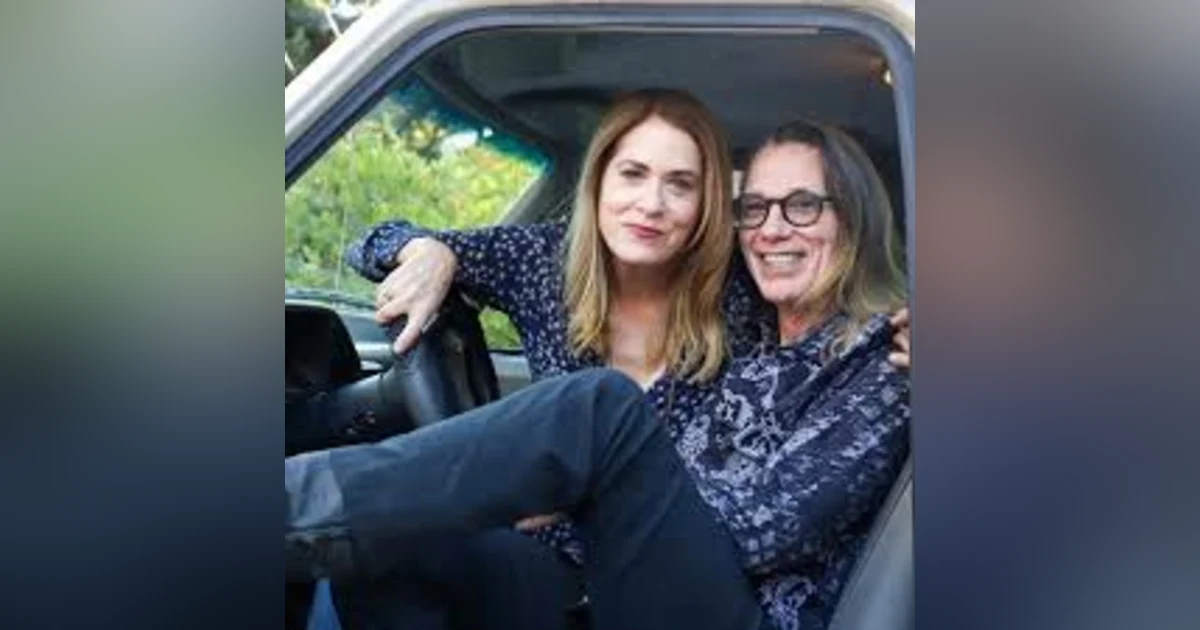 REPLAY: Fluxedo Junction Radio on WBCQ/The Planet - 4/19/25 (John Cowsill)