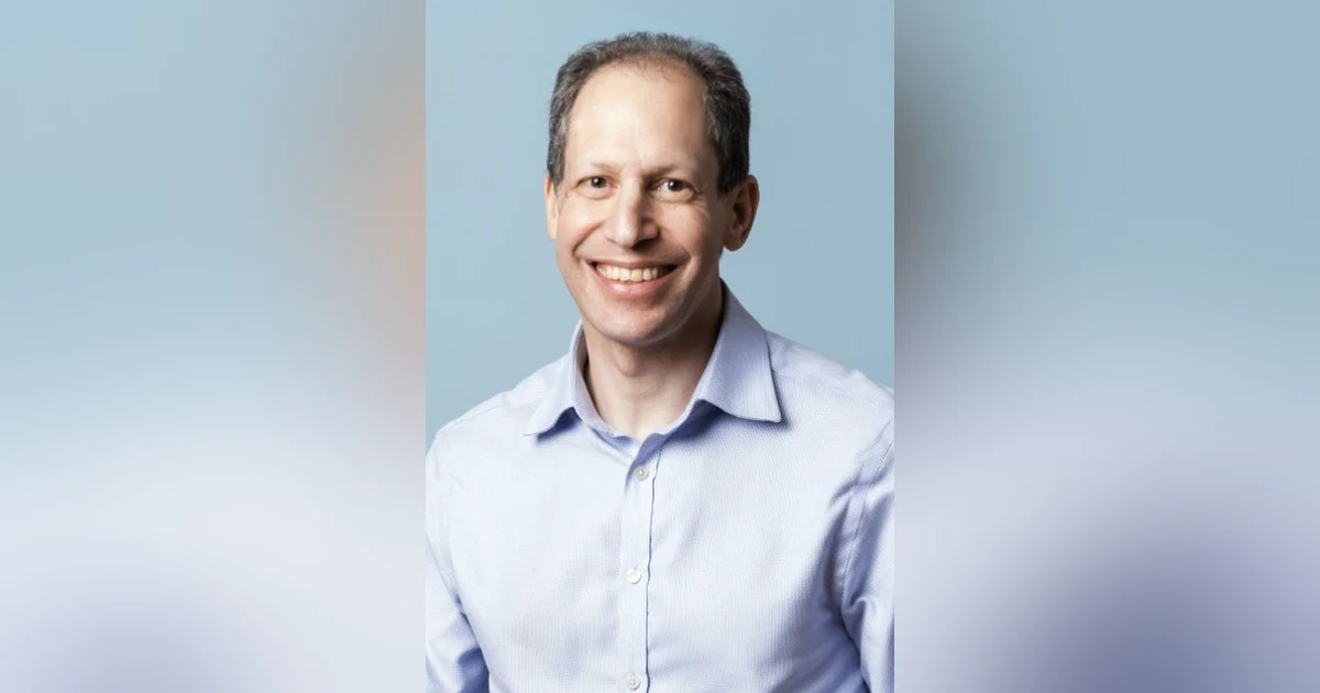 Joel Salomon: Keys to Financial Freedom