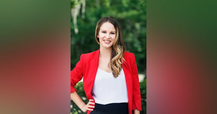 image for Cindy Browning: Why Smart Investors Hire a Property Management Expert