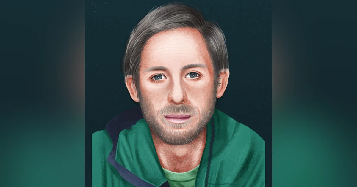 The Push: A Climber's Journey of Endurance, Risk, and Going Beyond Limits by Tommy Caldwell