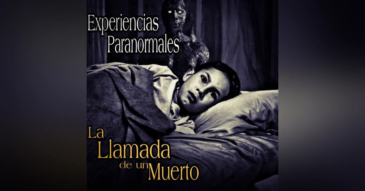 Recopilación de Experiencias Paranormales, Sectas y Criminales