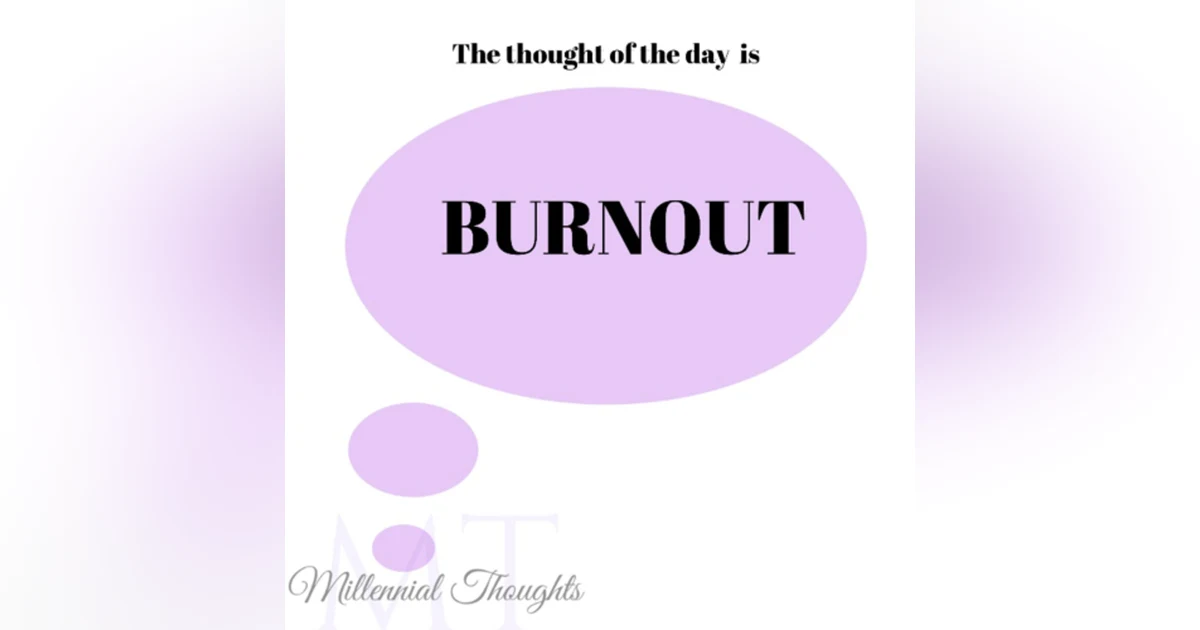 Burnout