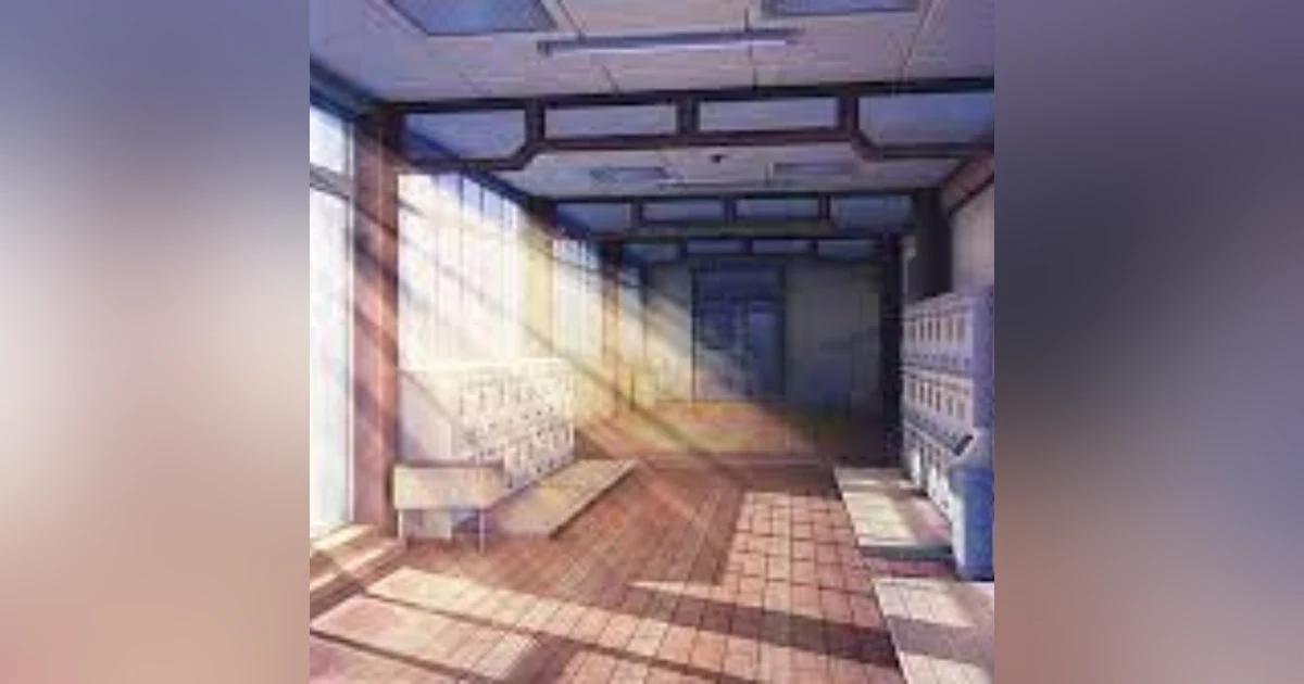 Beyond the Pen: Unveiling the Realities of High School Through Powerful Storytelling