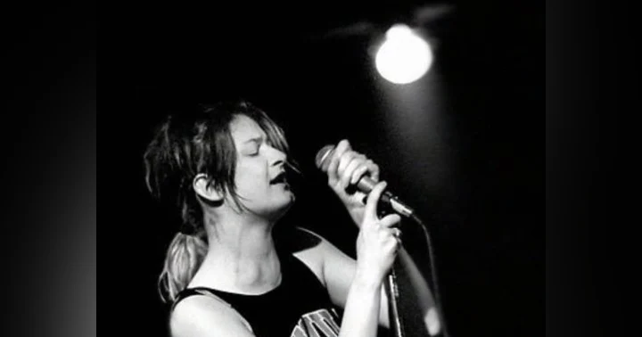 image for Who was Mia Zapata?