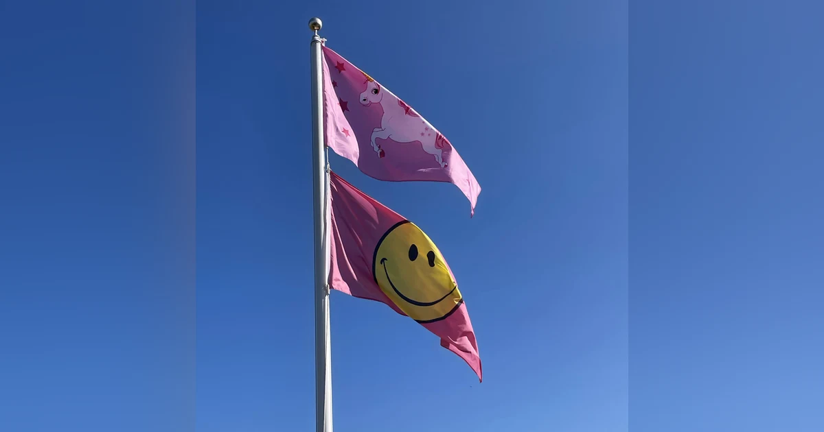 Patriotism