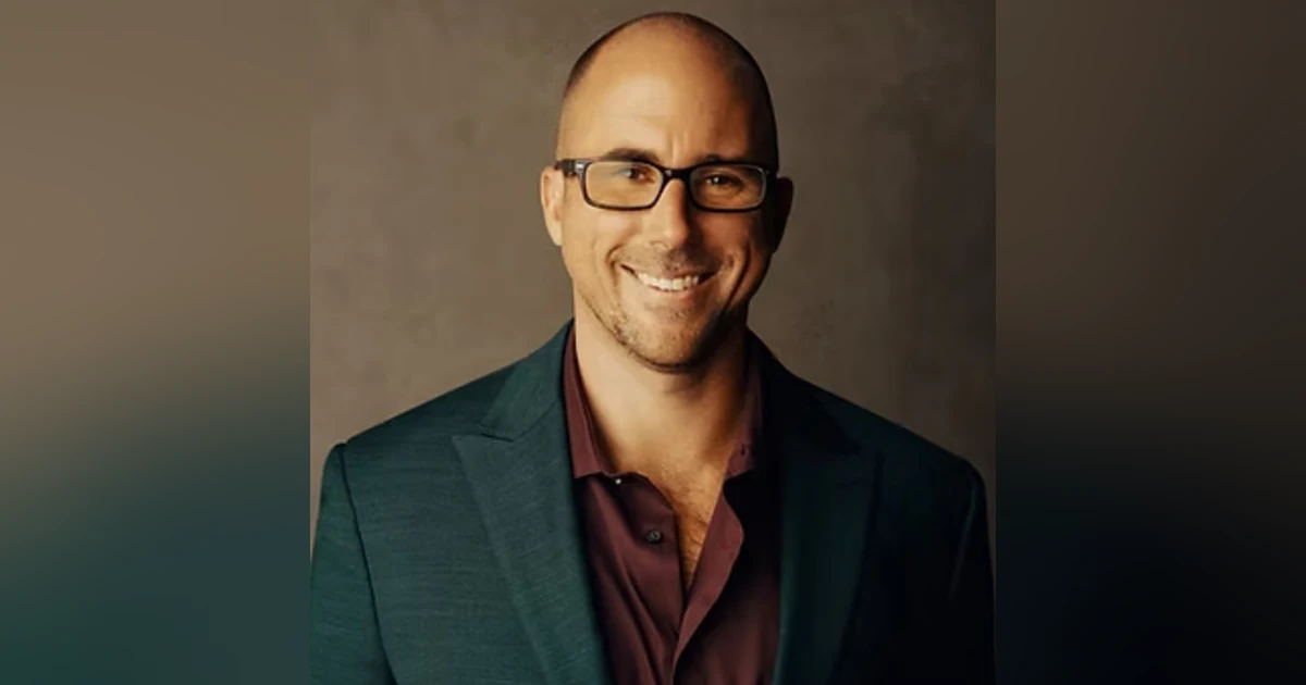 Ep: 1864 Tyler Evans MD - Street Medicine: The Last Mile to Ending the HIV Epidemic