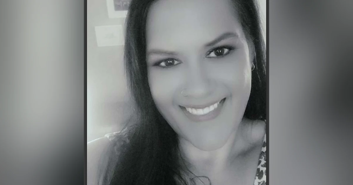 Interview with Crystal Limpert