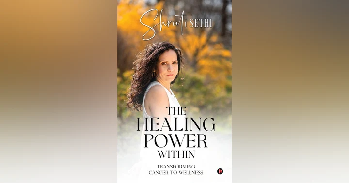 image for Combining Conventional and Alternative Treatments for Cancer