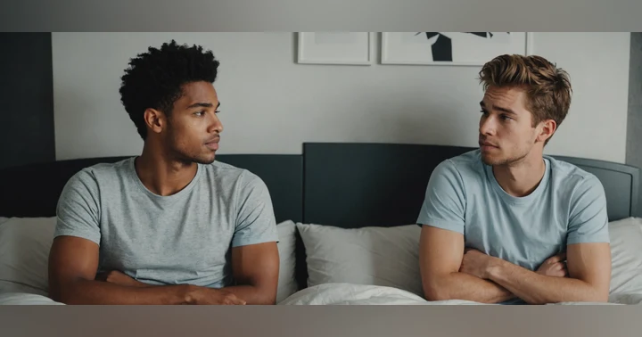 image for Understanding and Addressing Emotional Unavailability in Gay Men: Causes, Signs, and Solutions