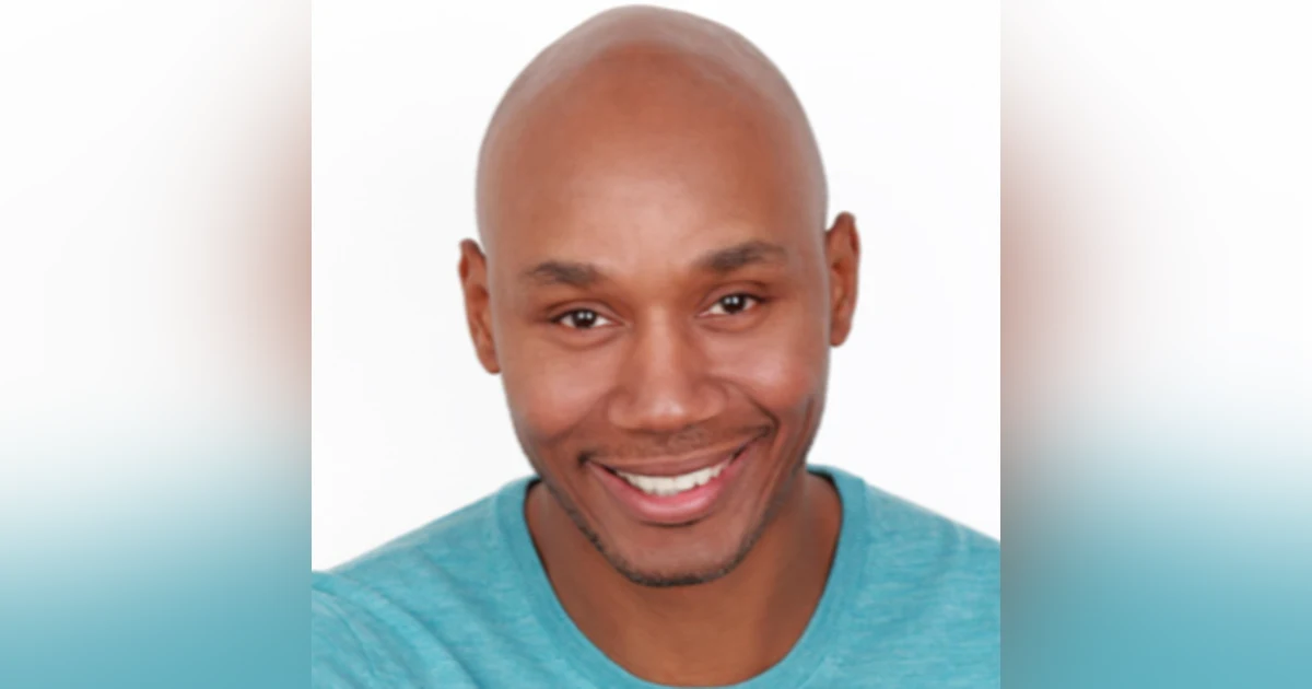 Tobias Lanzo