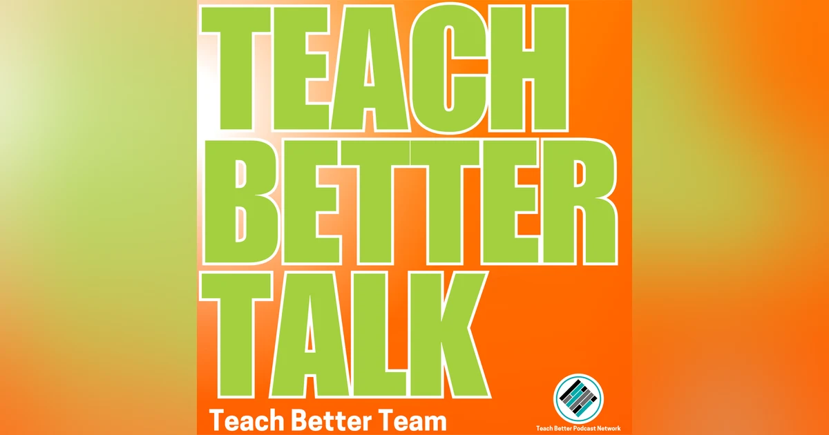 Helping Teachers Avoid Power Struggles with Students - School Administrators Mastermind