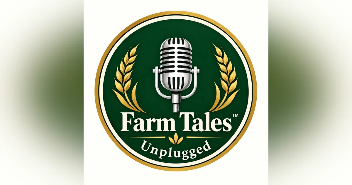 Carbon-Credit Farms, El Niño, Deep-Root Soybeans, Talking Tomatoes & USDA Soil Money | Sept. 24
