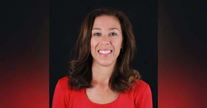image for Amy Gibbs: From Investment to Impact – A St. Augustine Real Estate Success Story
