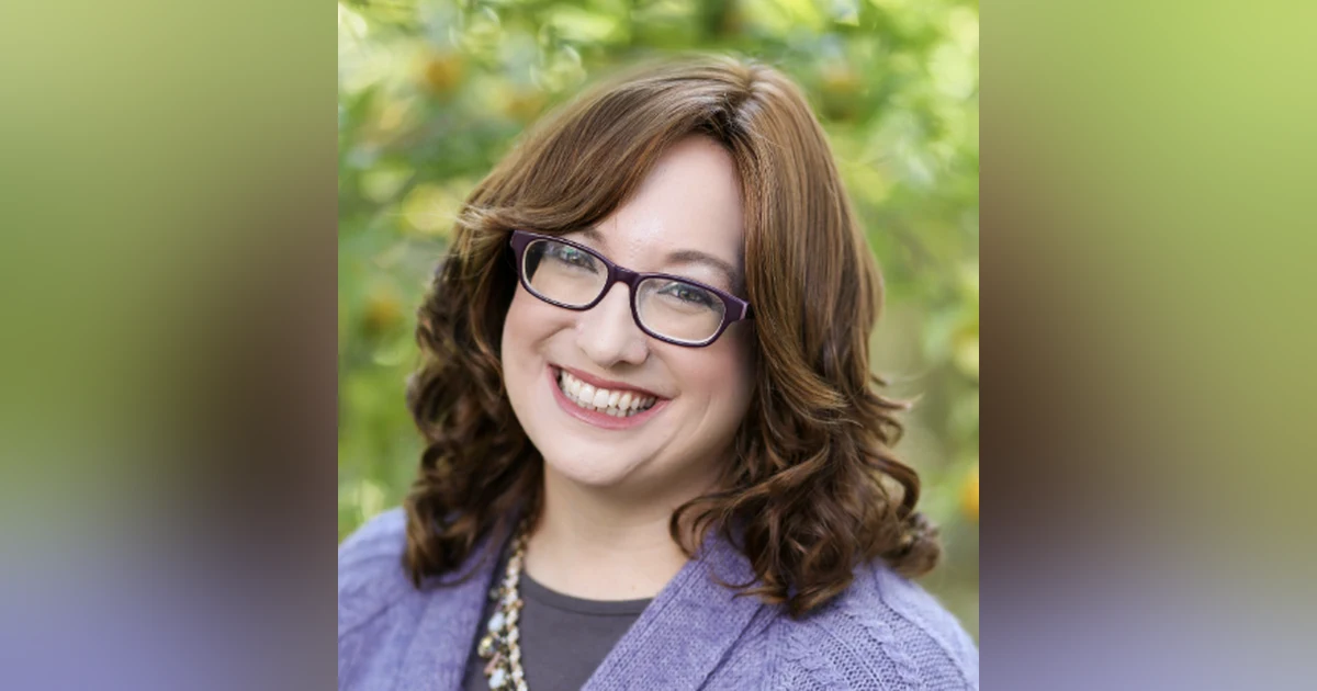 Rena Yudkowsky: What did I come to the fridge for?