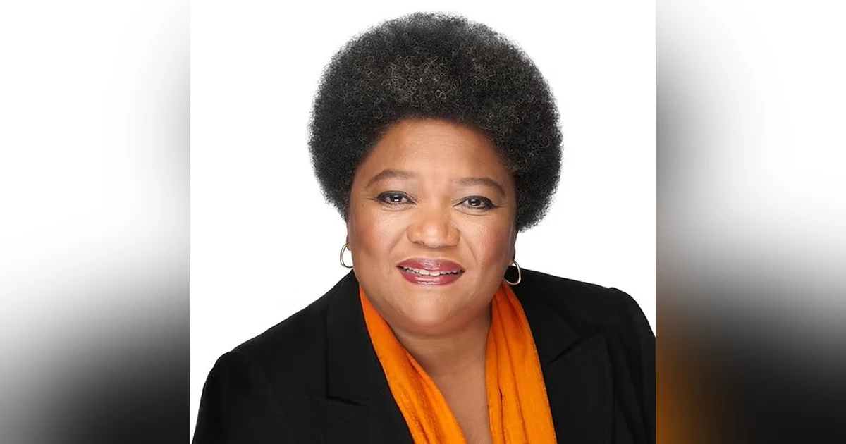 Ep: 1894 Charisse Lillie - Can AI Give Career Advice?