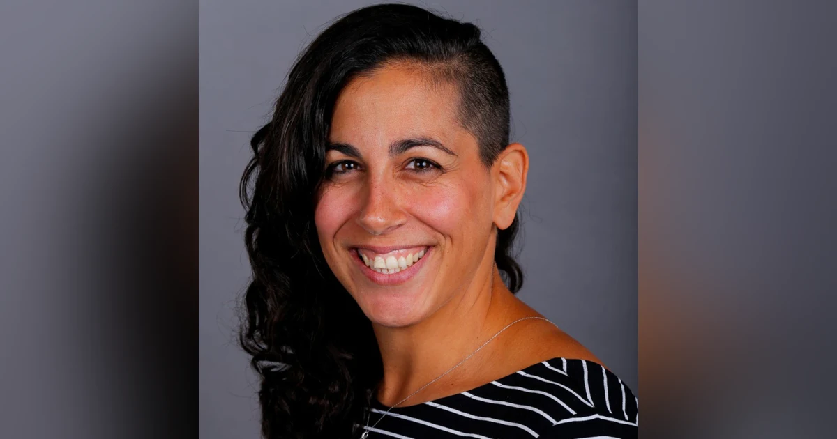 #33 - Mental performance with Gily Meir