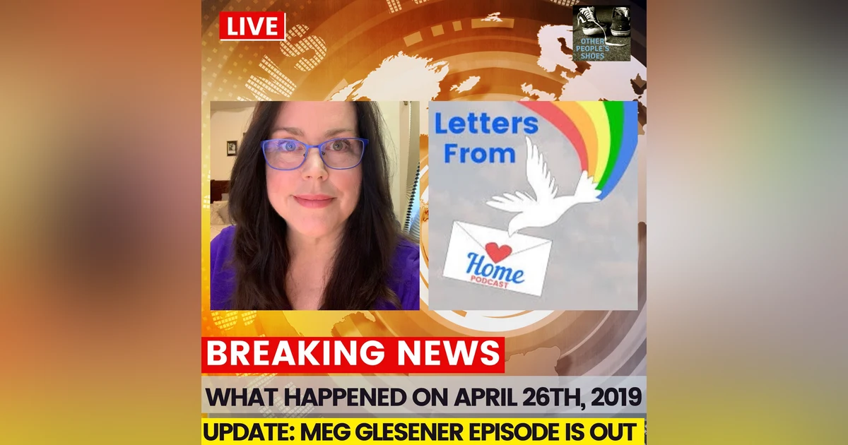 April 26th, 2019