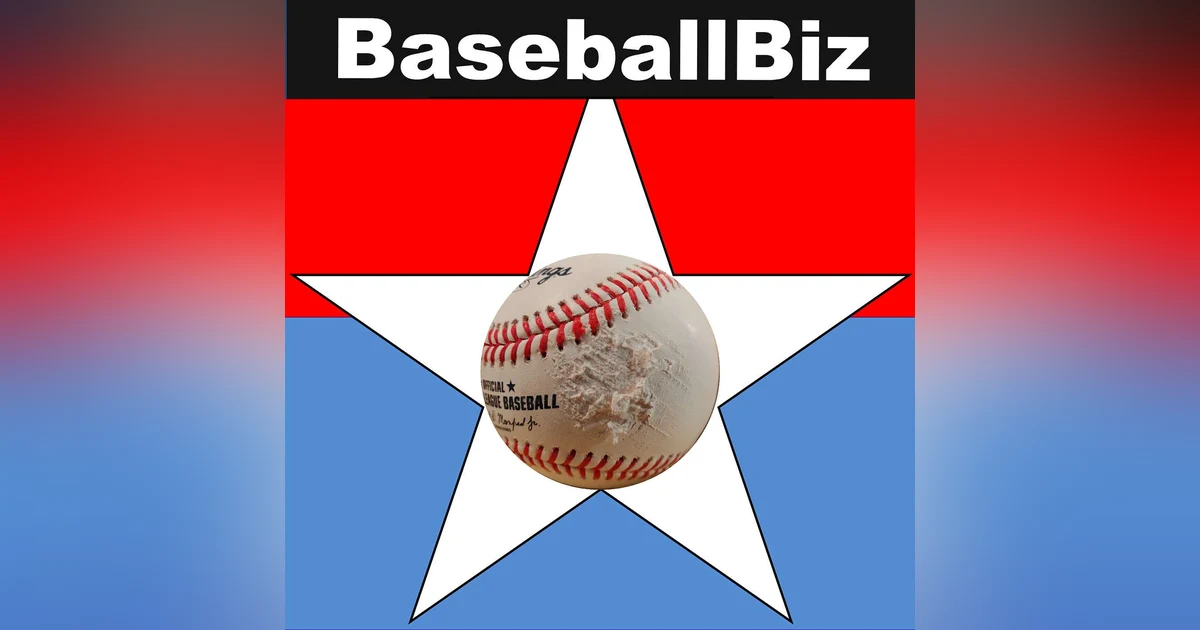 No MLB All-Star Game this year.  But what if . . .