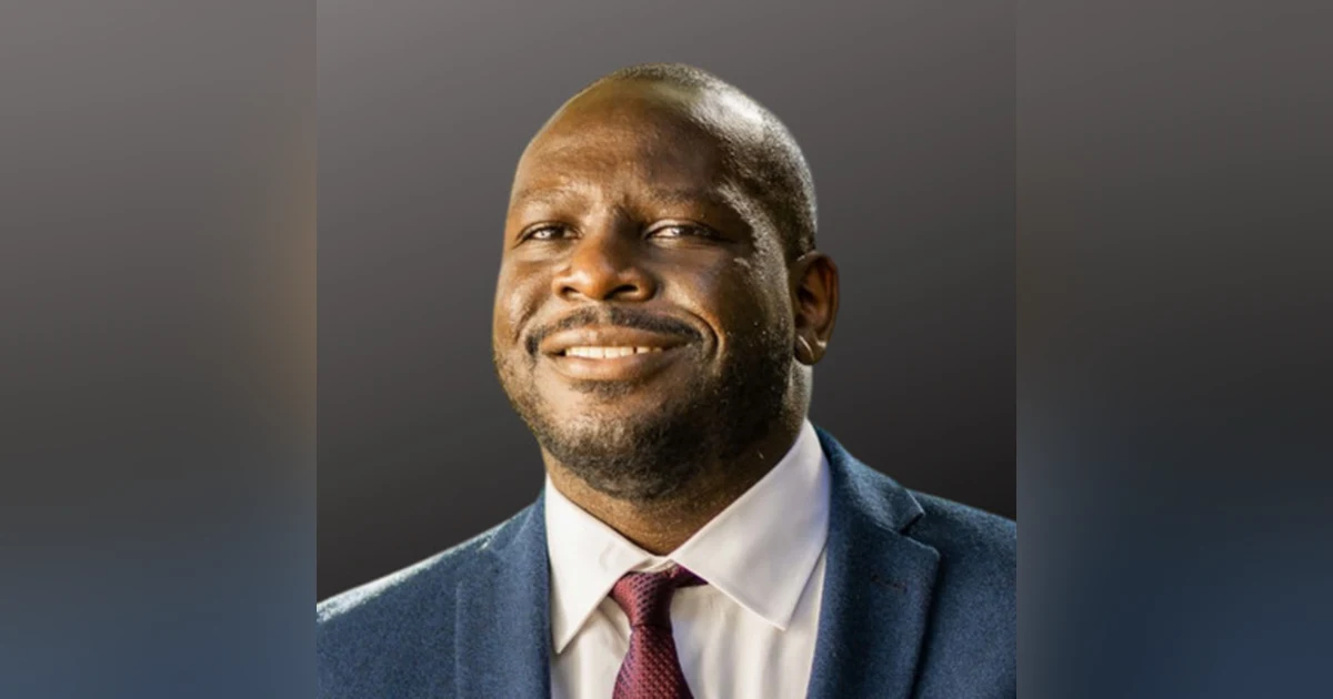 Pharmacist Prescribing Simplified | James Lott, PharmD, MPP, Scripted Founder