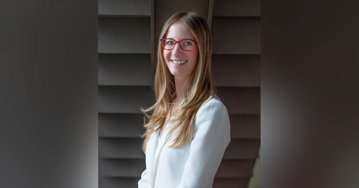 Lisa Zarzeczny, Elevate
