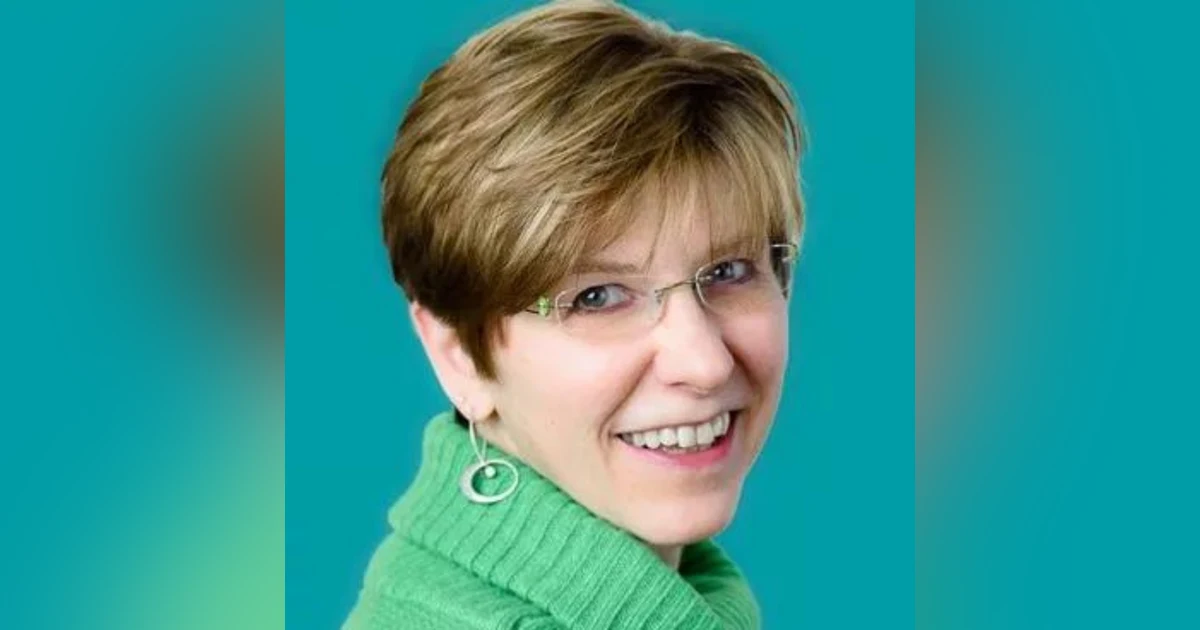 Episode 26. Strokes: learn how to minimize your risks and become your own healthcare advocate