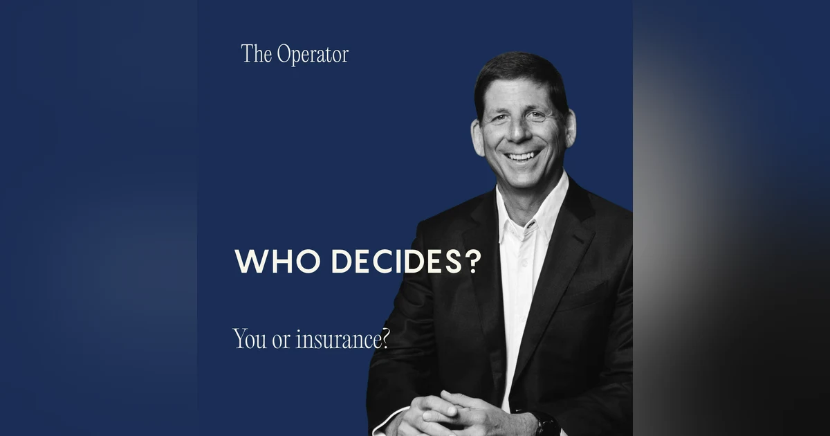 Who Gets the First Vote? Clinical Judgment, Coverage, and Learned Helplessness
