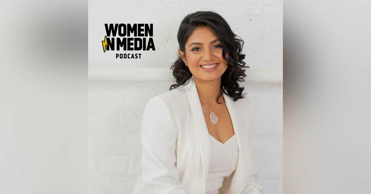 Dr. Anne Hussain: Phase to Phase, a New Hormone Health Show