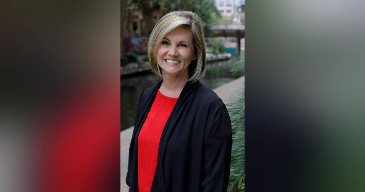 Episode # 377: Dr. Brandi Kelly