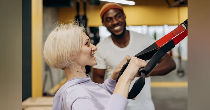 image for Building Community as the Heart of Business Growth