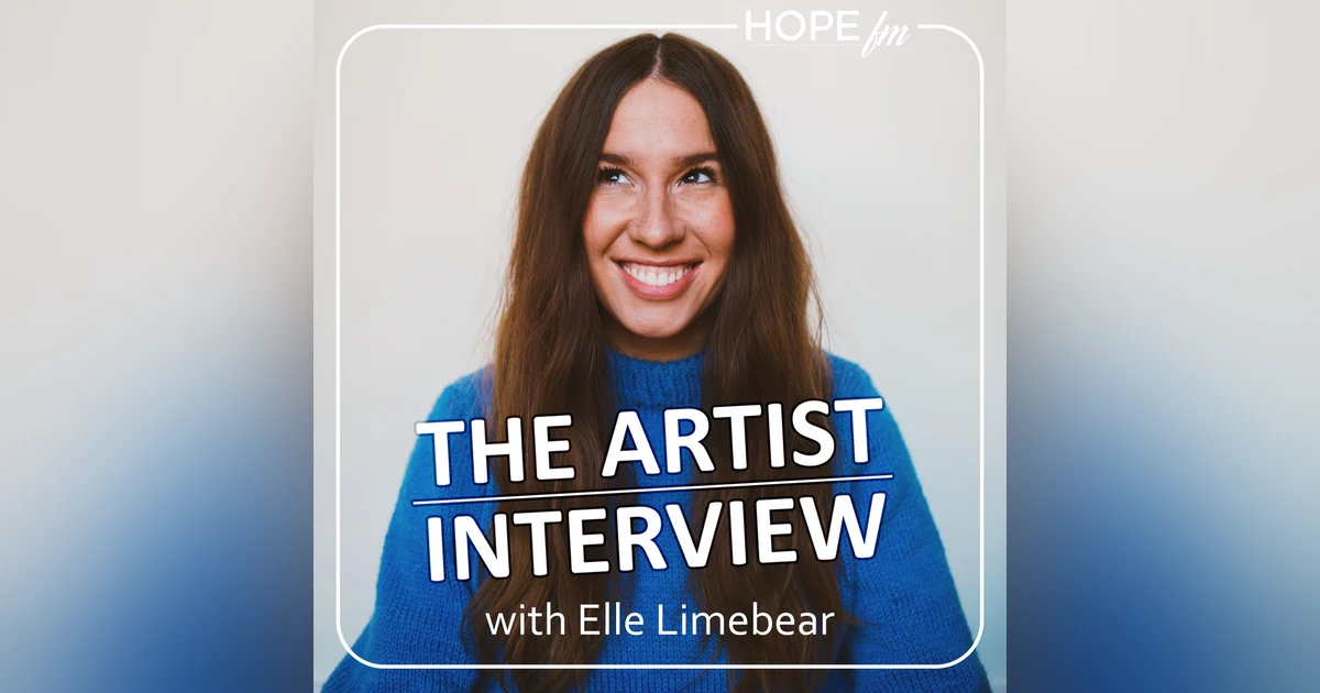 Elle Limebear
