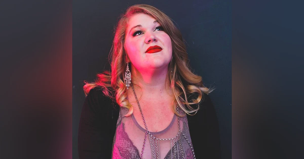 Lisa_Macfarlane