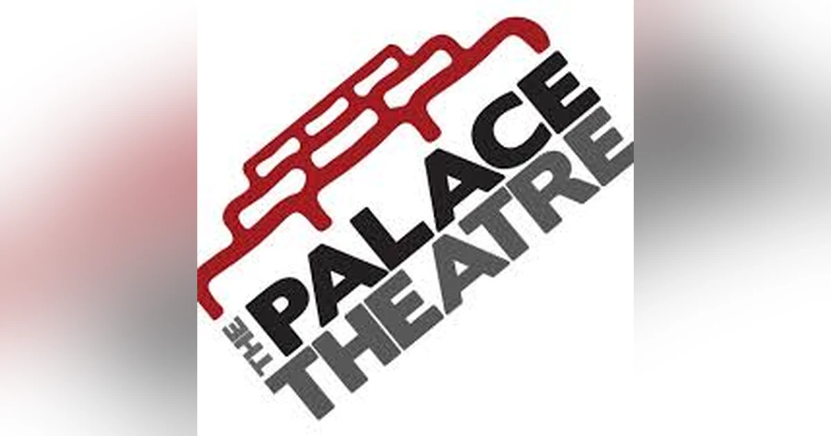 The Palace Theatre