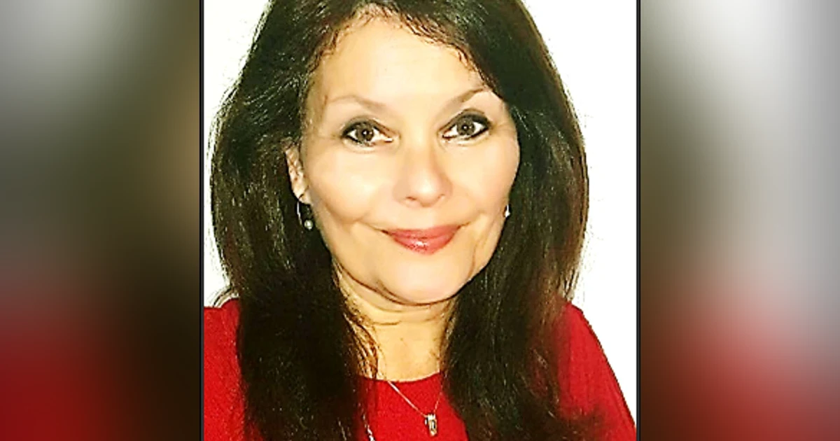 Living the dream with Certified Experience Economy Expert, author, and the founder and CEO of ExPeers Diane Hopkins